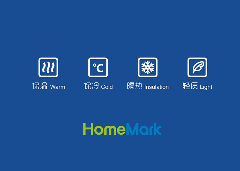 逊克县VI设计公司