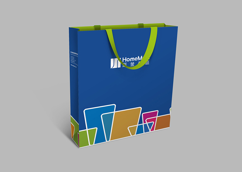 逊克县VI设计公司