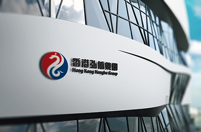逊克县企业VI设计实战案例：从0到1搭建VI体系，赋能初创品牌快速立足
